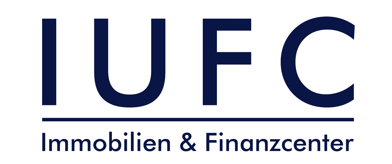 IUFC Immobilien & Finanzcenter